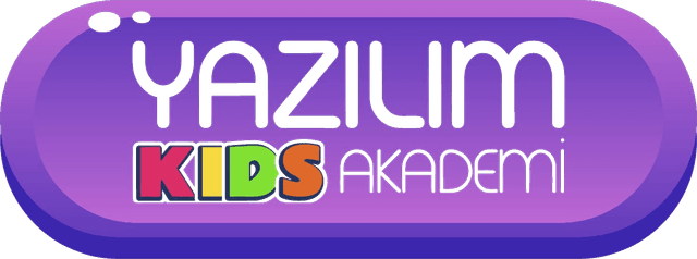 Yazılım Kids Akademi